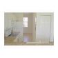 230 SE 29 AVE # 4 # 4, Homestead, FL 33033 ID:13337307