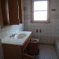 4448 S Lawler Ave, Chicago, IL 60638 ID:13369737