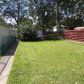 4448 S Lawler Ave, Chicago, IL 60638 ID:13369744