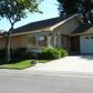 4222 Village 4, Camarillo, CA 93012 ID:13430032