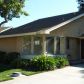 4222 Village 4, Camarillo, CA 93012 ID:13430034