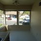 4222 Village 4, Camarillo, CA 93012 ID:13430041