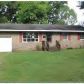 1501 Laurel Street, New Bern, NC 28562 ID:13456021