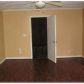 1501 Laurel Street, New Bern, NC 28562 ID:13456025