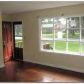 1501 Laurel Street, New Bern, NC 28562 ID:13456027