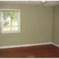 1501 Laurel Street, New Bern, NC 28562 ID:13456028