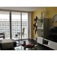 5600 COLLINS AV # 16-B, Miami Beach, FL 33140 ID:13164470