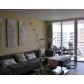 5600 COLLINS AV # 16-B, Miami Beach, FL 33140 ID:13164471