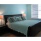 5600 COLLINS AV # 16-B, Miami Beach, FL 33140 ID:13164472