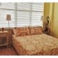 5600 COLLINS AV # 16-B, Miami Beach, FL 33140 ID:13164474