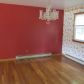 1240 Claythorne Dr, Johnstown, PA 15904 ID:13374941