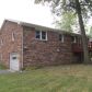 1240 Claythorne Dr, Johnstown, PA 15904 ID:13374943