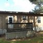 33139 Mckinley Cir, Magnolia, TX 77354 ID:13388100