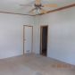 33139 Mckinley Cir, Magnolia, TX 77354 ID:13388103