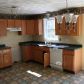 621 Logee St, Woonsocket, RI 02895 ID:13389237