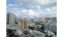 1881 WASHINGTON AV # 14G Miami Beach, FL 33139