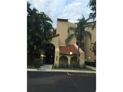 9255 SW 125 AV # 106R, Miami, FL 33186