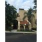 9255 SW 125 AV # 106R, Miami, FL 33186 ID:13176309