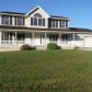 5061 Riverview Rd, Everett, PA 15537 ID:13289596