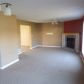 5061 Riverview Rd, Everett, PA 15537 ID:13289597