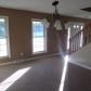 5061 Riverview Rd, Everett, PA 15537 ID:13289598