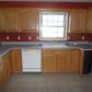 5061 Riverview Rd, Everett, PA 15537 ID:13289599