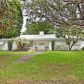 13051 SW 71 AV, Miami, FL 33156 ID:13379780