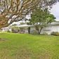 13051 SW 71 AV, Miami, FL 33156 ID:13379782