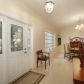 13051 SW 71 AV, Miami, FL 33156 ID:13379784