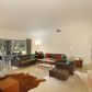 13051 SW 71 AV, Miami, FL 33156 ID:13379786