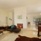 13051 SW 71 AV, Miami, FL 33156 ID:13379787