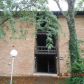 5532 E Lake Dr Unit A, Lisle, IL 60532 ID:13399577