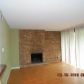 5532 E Lake Dr Unit A, Lisle, IL 60532 ID:13399578