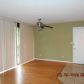 5532 E Lake Dr Unit A, Lisle, IL 60532 ID:13399579