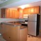 5532 E Lake Dr Unit A, Lisle, IL 60532 ID:13399580