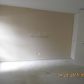 5532 E Lake Dr Unit A, Lisle, IL 60532 ID:13399581