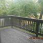 5532 E Lake Dr Unit A, Lisle, IL 60532 ID:13399582