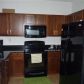 10870 NW 88 TE # 206, Miami, FL 33178 ID:13012174