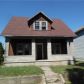 450 Seroco Ave, Newark, OH 43055 ID:13390791