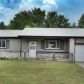 4133 S Pattie St, Wichita, KS 67216 ID:13436885