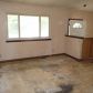 4133 S Pattie St, Wichita, KS 67216 ID:13436886