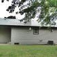 4133 S Pattie St, Wichita, KS 67216 ID:13436887