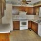 4133 S Pattie St, Wichita, KS 67216 ID:13436888