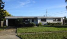 1882 Nixon Ave Melbourne, FL 32935