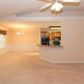 55 Park Place Trail, Social Circle, GA 30025 ID:13469768