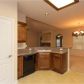 55 Park Place Trail, Social Circle, GA 30025 ID:13469769