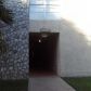 10365 N KENDALL DR # 5D, Miami, FL 33176 ID:13249741