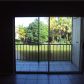 10365 N KENDALL DR # 5D, Miami, FL 33176 ID:13249748