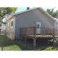 718 Vine St, Piqua, OH 45356 ID:13391735