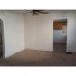 718 Vine St, Piqua, OH 45356 ID:13391736